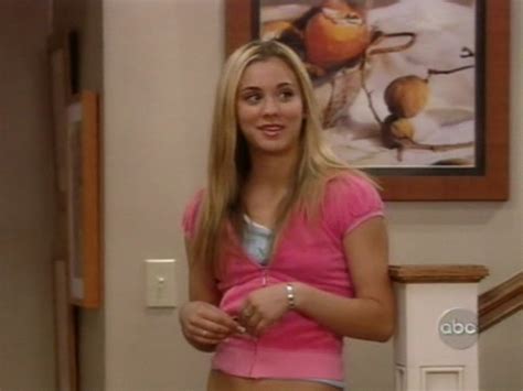 kaley cuoco playboy|Forum: Celebrity Fakes